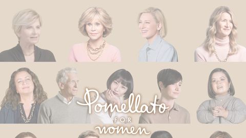 preview for Pomellato For Women