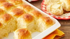 https://hips.hearstapps.com/vidthumb/images/potato-rolls-recipe-01-6571efa2d02c1.jpeg?crop=1.00xw%3A0.564xh%3B0%2C0.160xh&resize=240%3A*