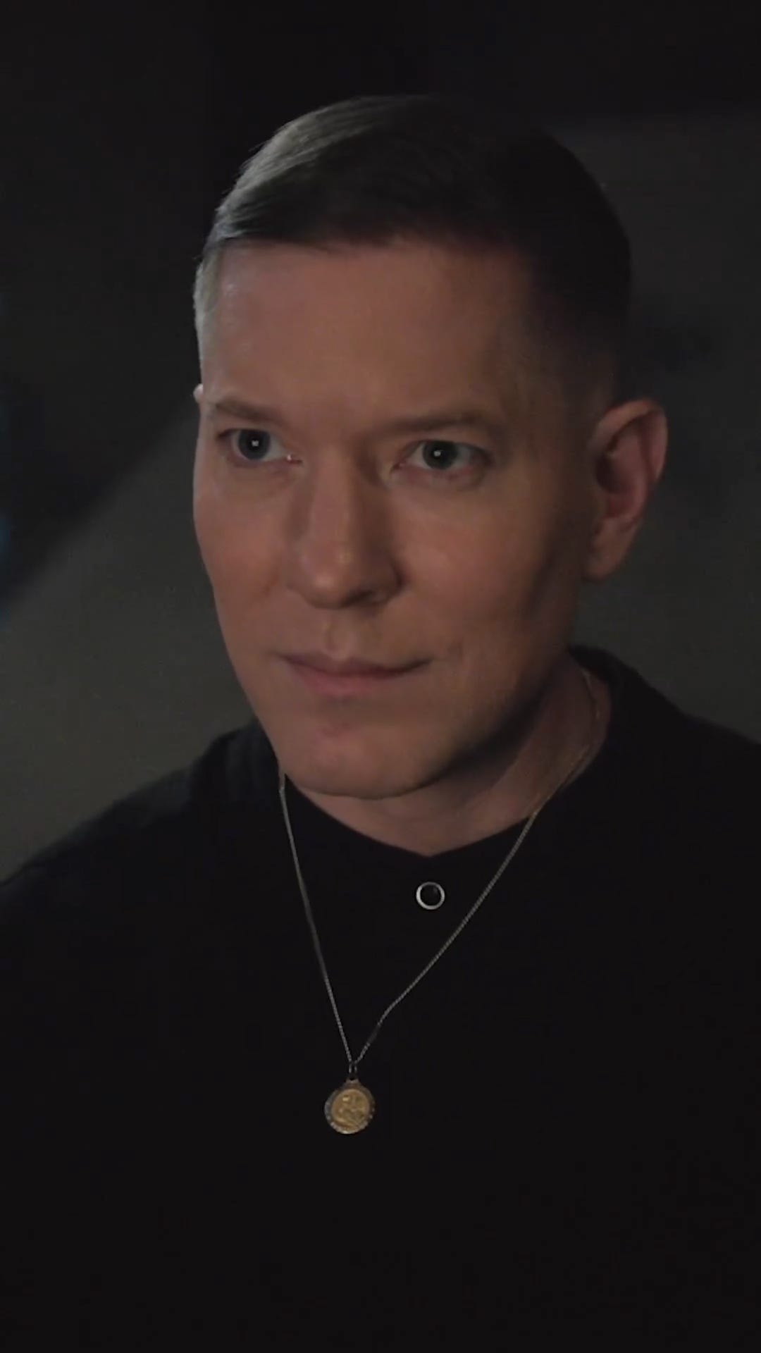 Power Book IV: Force episode 9 teaser reveals Tommy and Diamond closing - Power Book Iv Force Episode 9 Watch Online Free
