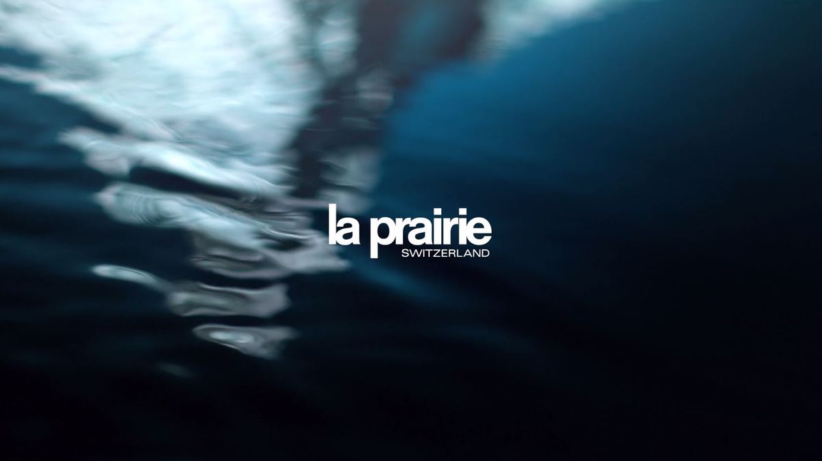 preview for La prairie