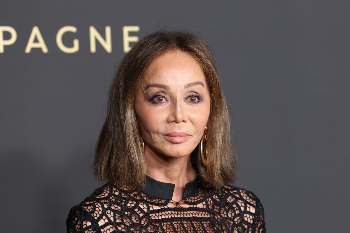 isabel preysler con sus hijas, ana boyer y tamara falcó