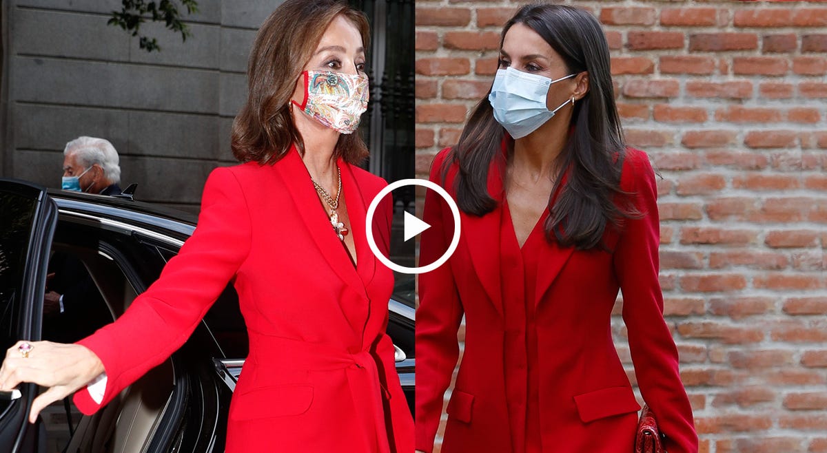 isabel preysler