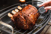 dish, food, cuisine, roasting, rotisserie, barbecue, meat, grilling, cooking, ingredient,