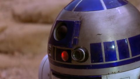 Full Star Wars 9 Original Duel Of Fates Script Read Colin Trevorrow S Leaked Skywalker Finale