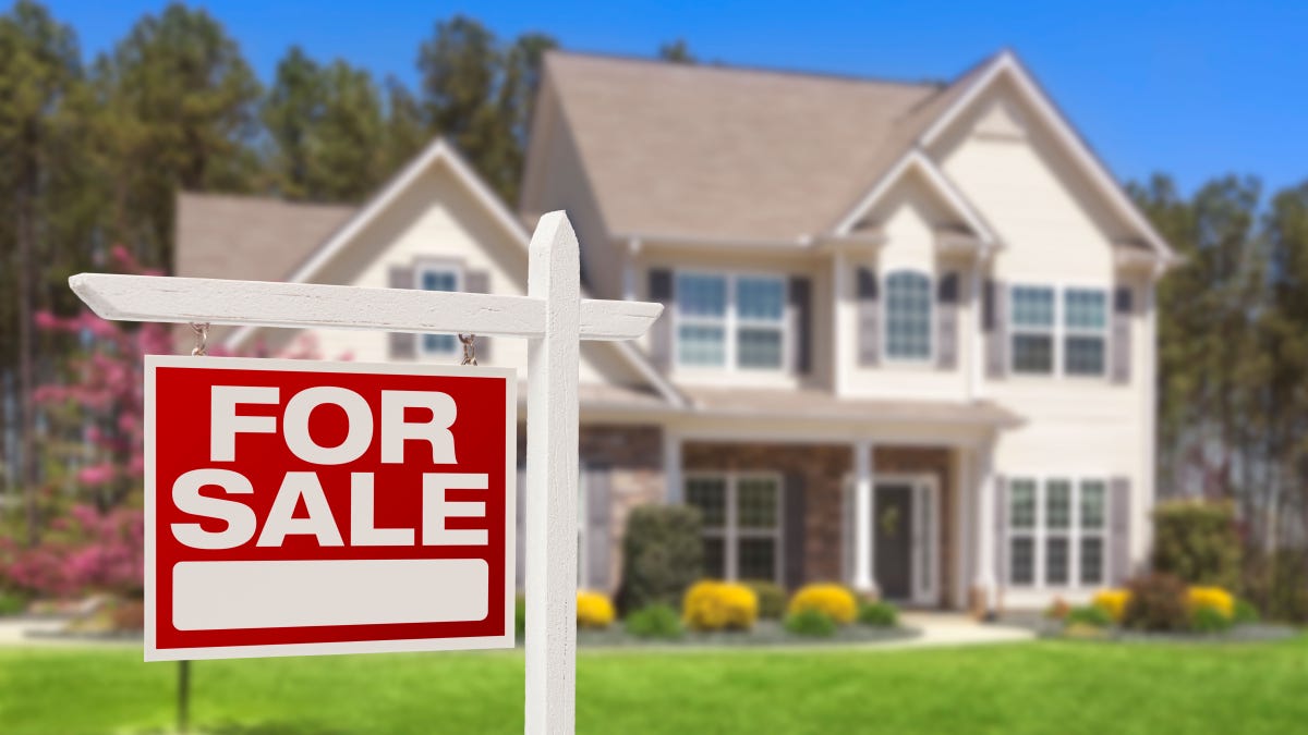 preview for Real Estate Terms You Should Know