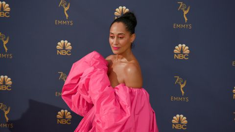 preview for The Best Dressed at the 2018 Emmys