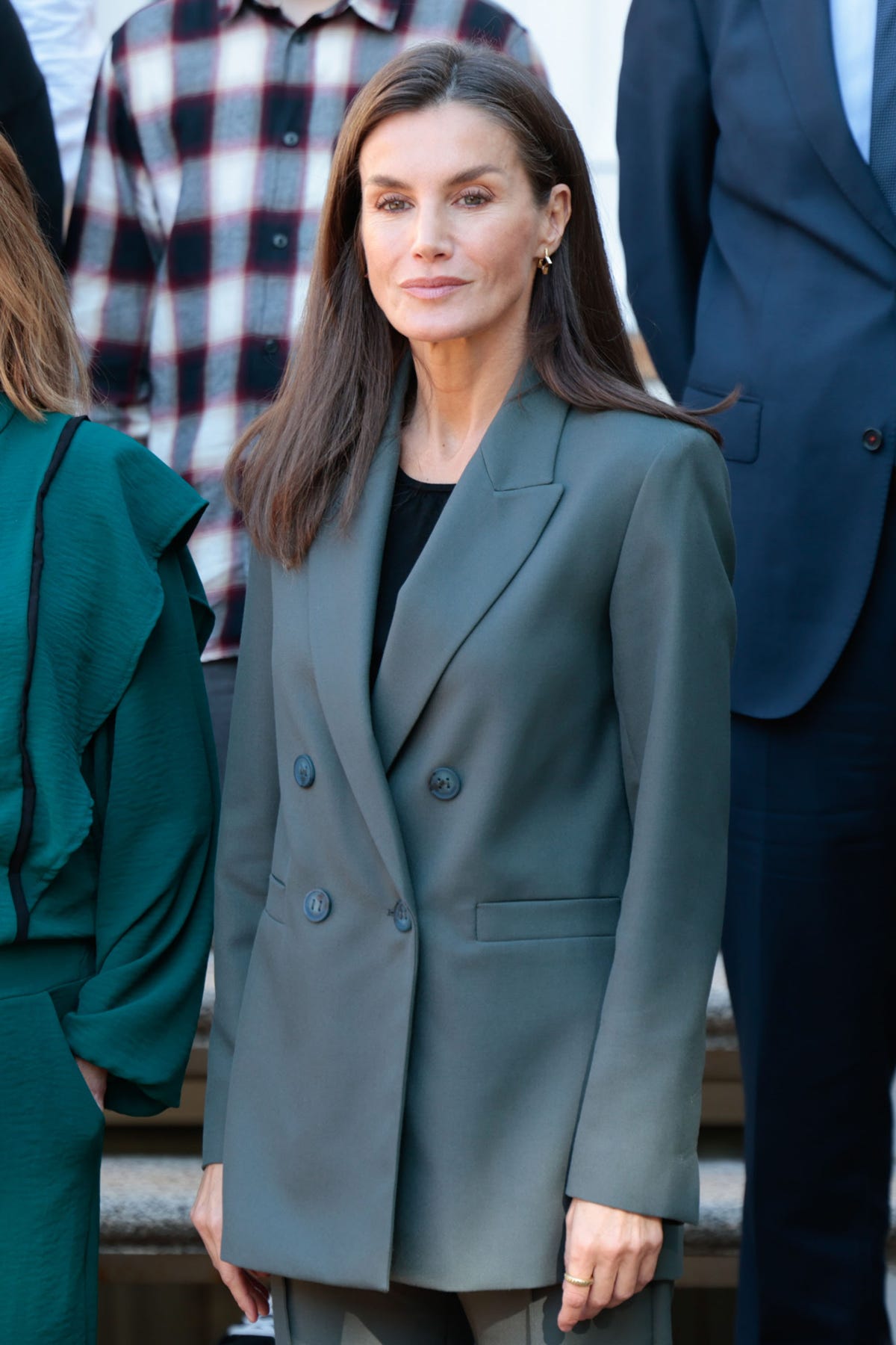 letizia