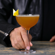 the remy sidecar
