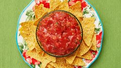 Make Your Dishes Come Alive With The Best Salsa In Arizona