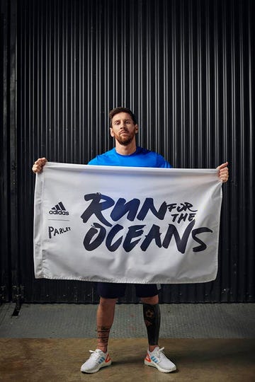 adidas run for the oceans
