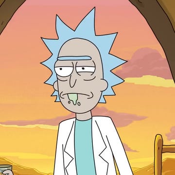 rick and morty season 7 trailer