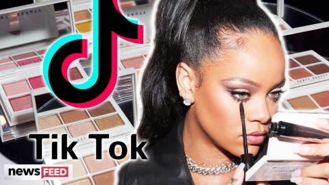 The 18 Best Tiktok Songs Popular Tiktok Songs