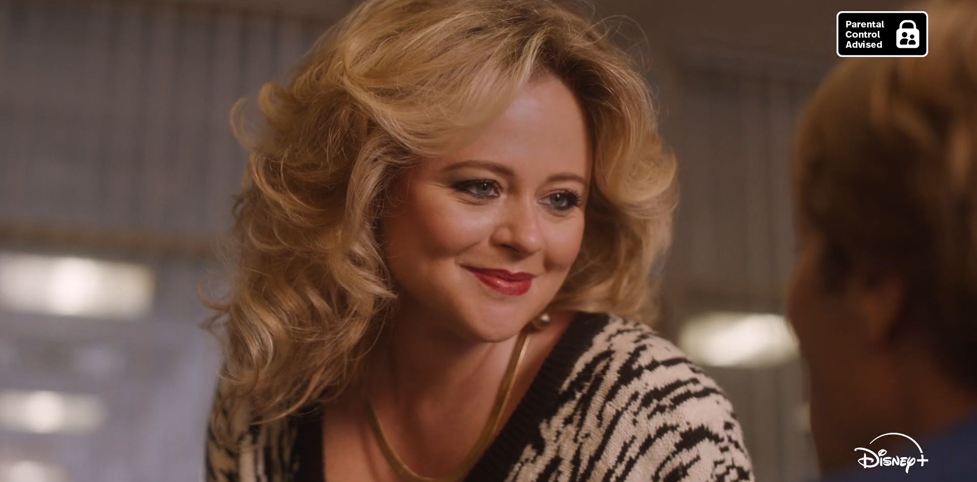 Emily Atack talks filming full frontal nudity scene in racy new period drama