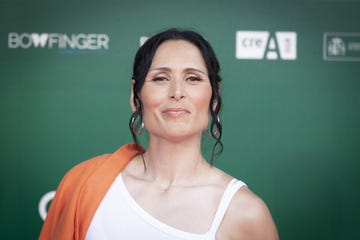rosa lópez