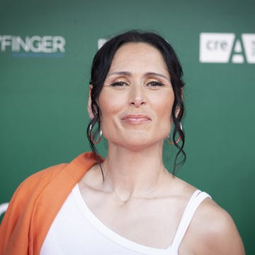 Rosa López rosa lópez