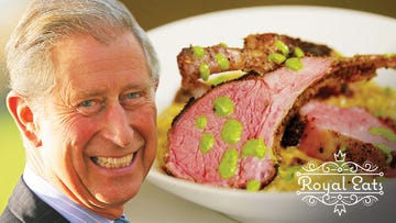food, dish, cuisine, roast beef, ingredient, meat, corned beef, veal, beef, recipe,