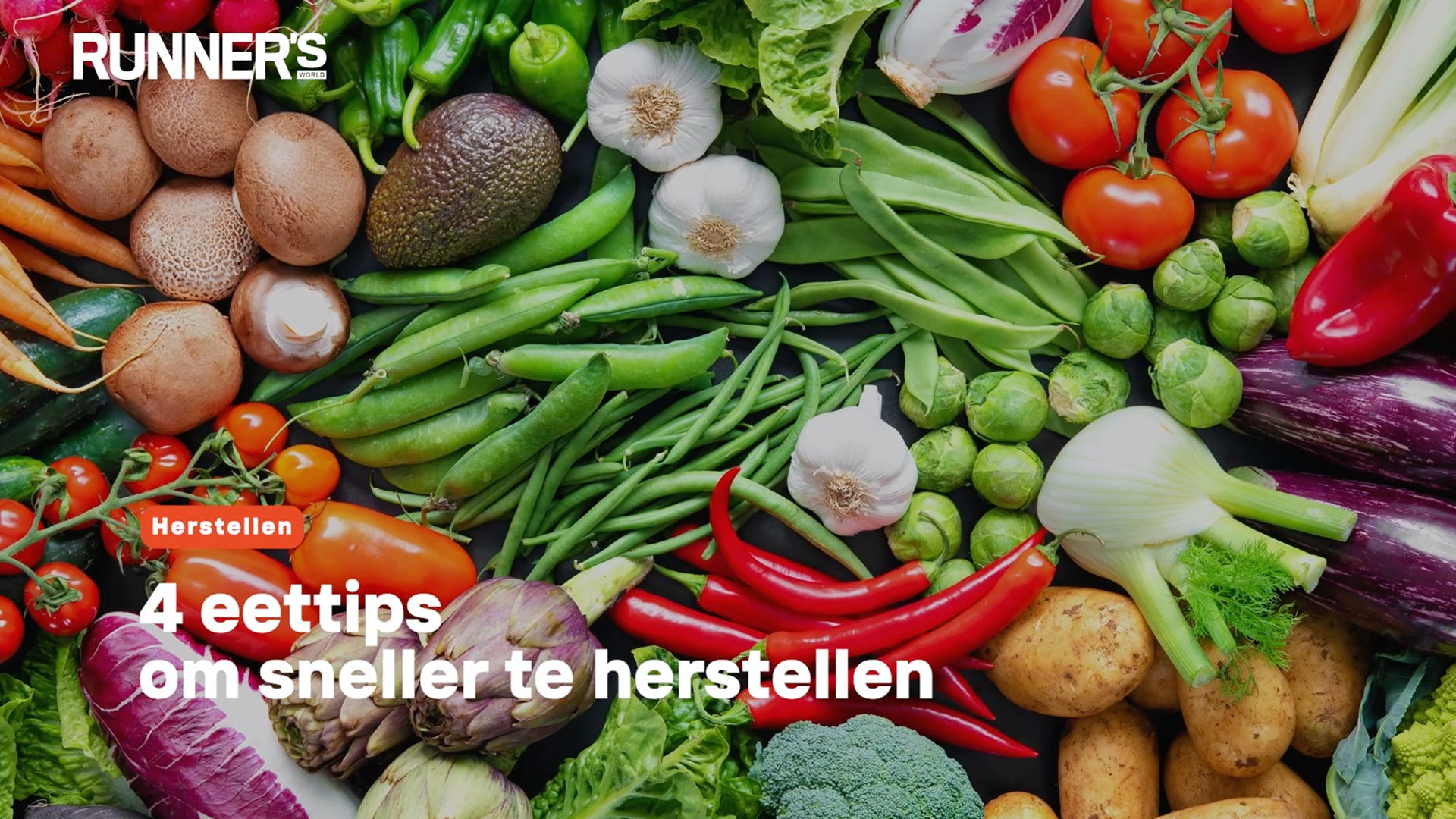 Goede Vrijdag Vis Eten Moet ik vis eten om gezond te blijven? Welke vis is de beste?