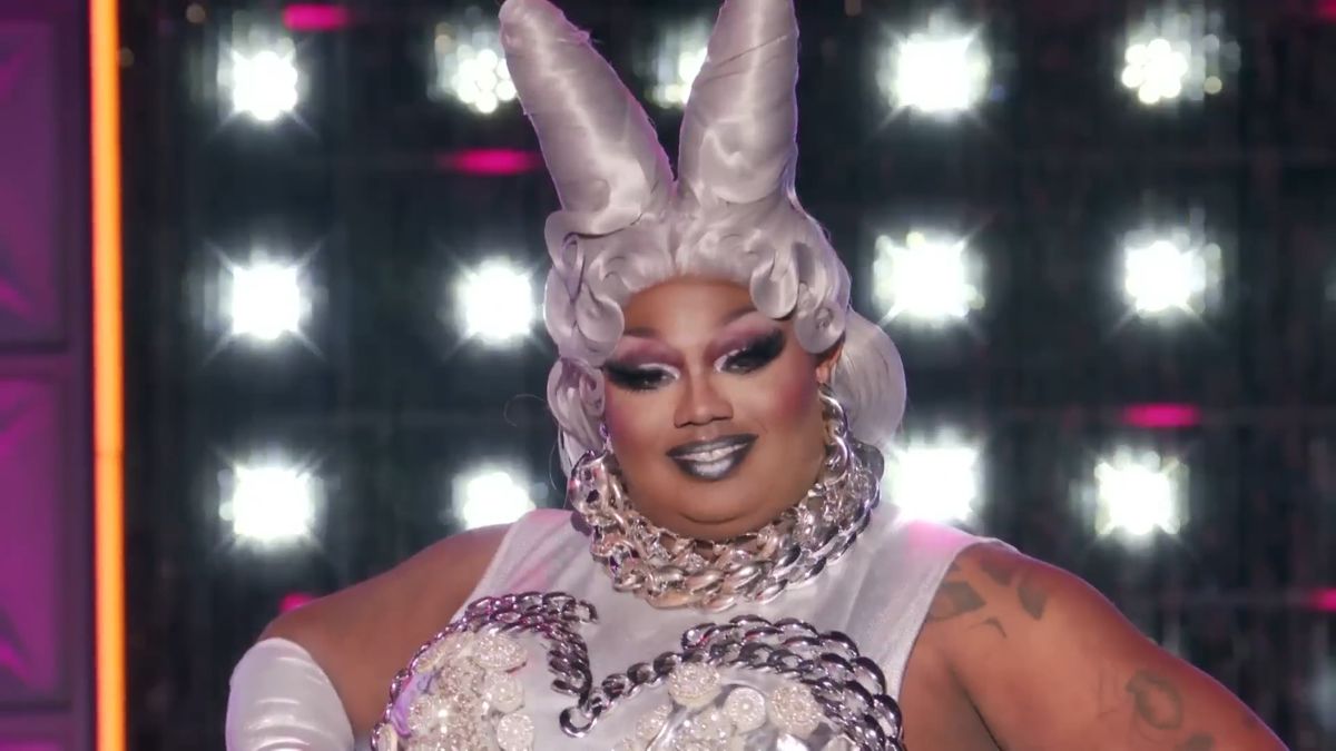 preview for RuPaul's Drag Race Season 15 - Official Trailer (WOW Presents)