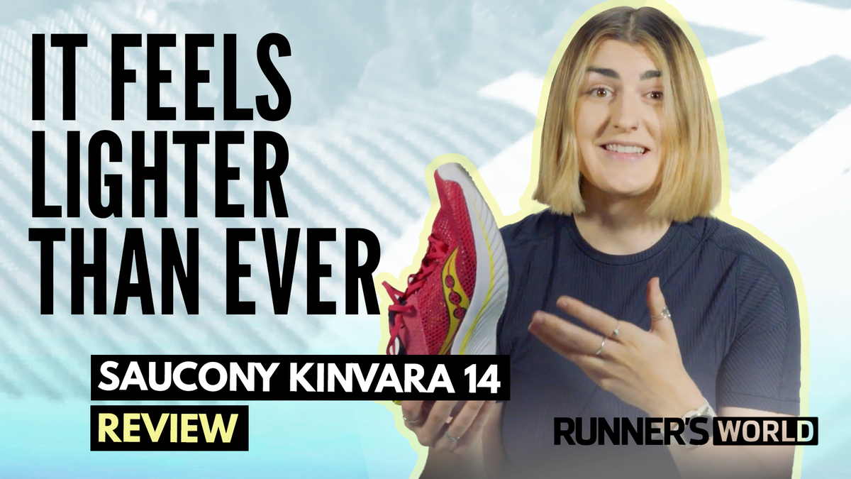 Kinvara drop cheap