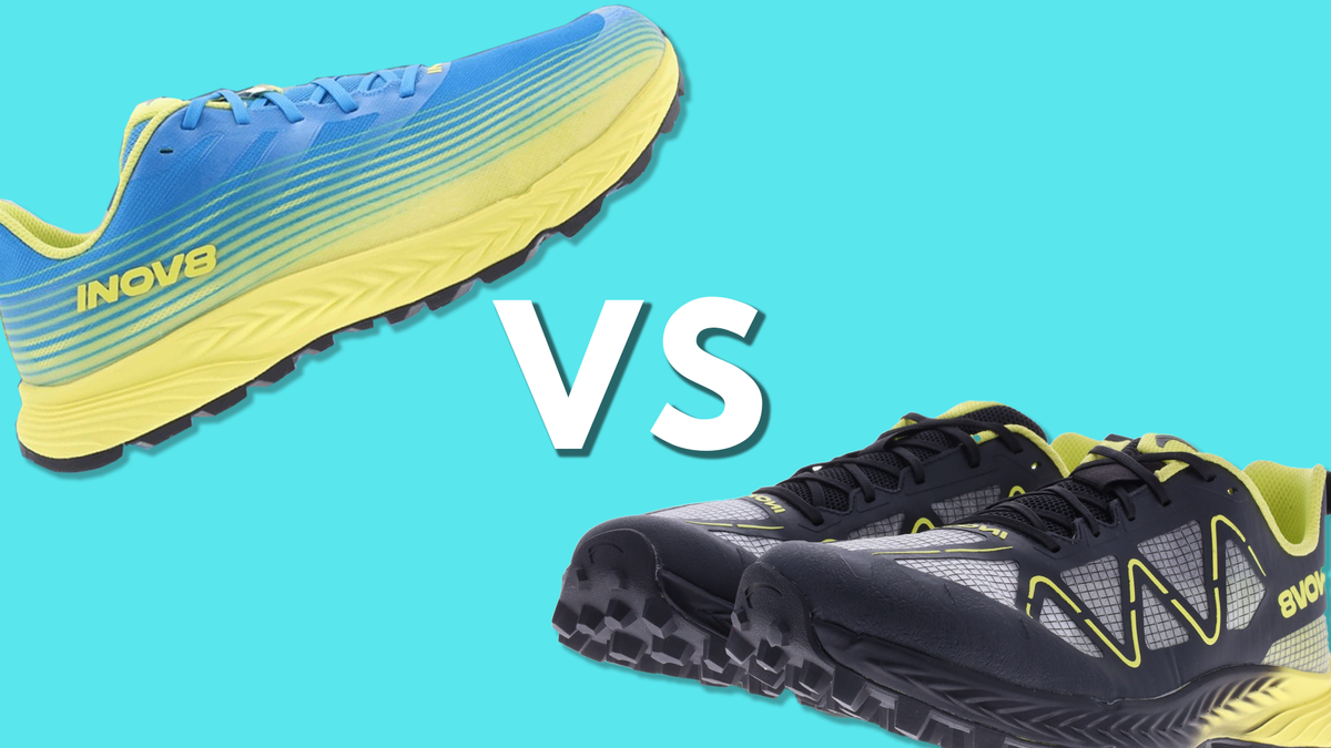 Video player poster image preview for Runner's World UK - Featured
