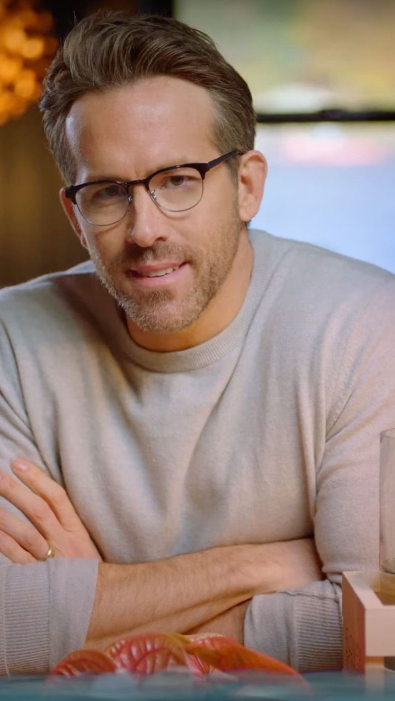 10 Must watch Ryan Reynolds movies: From Deadpool to The Adam Project