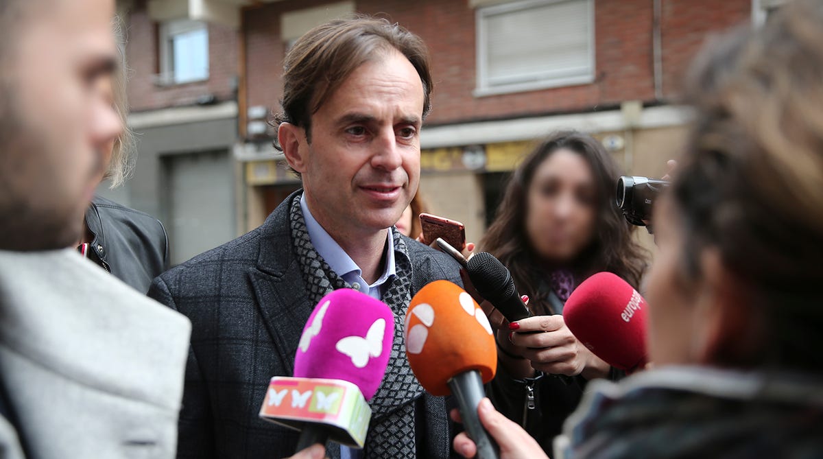arantxa sánchez vicario y josep santacana