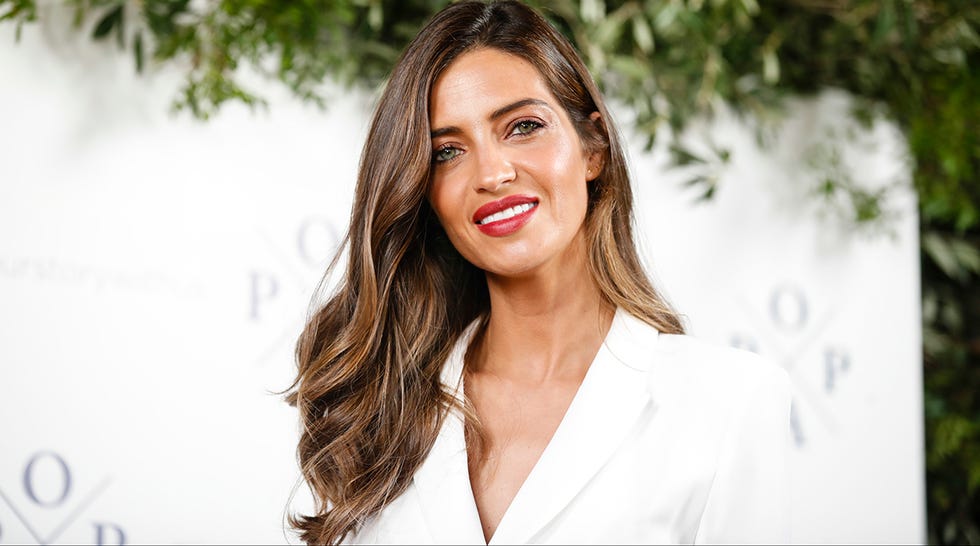 sara carbonero, periodista, iker casillas, deportes cuatro, vuelta a la tele