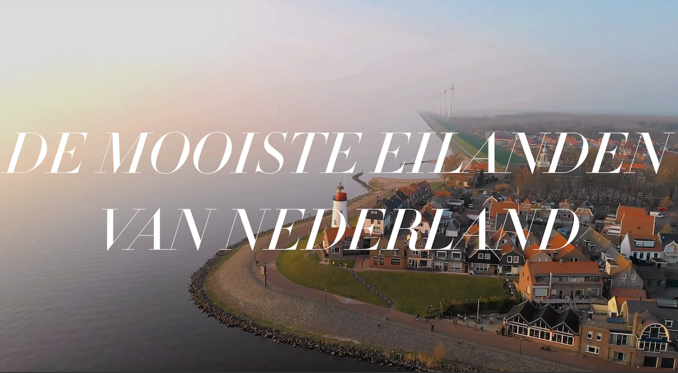 Op maat Proberen dans Weekendje weg met kids: de 4 leukste bestemmingen in Nederland