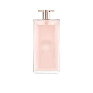 Pink, Perfume, Soap dispenser, Material property, Liquid, Bathroom accessory, Beige, Peach, Rectangle, Fluid, 