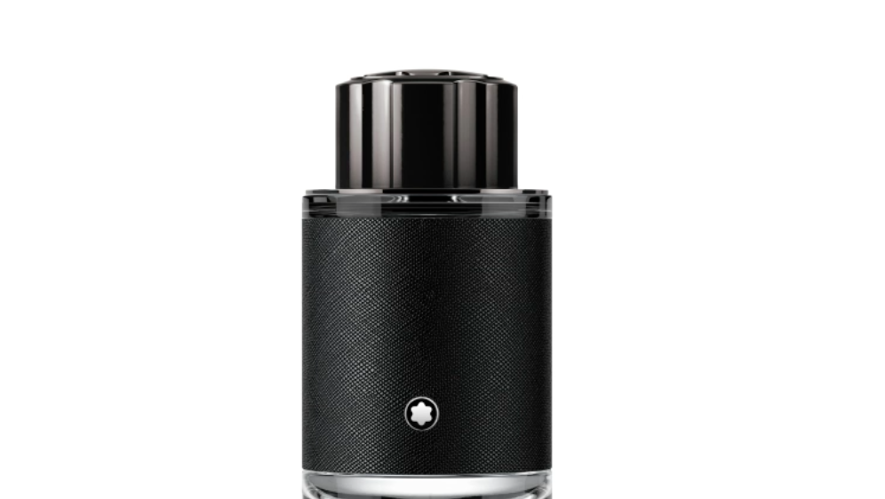 preview for Best of Beauty Montblanc