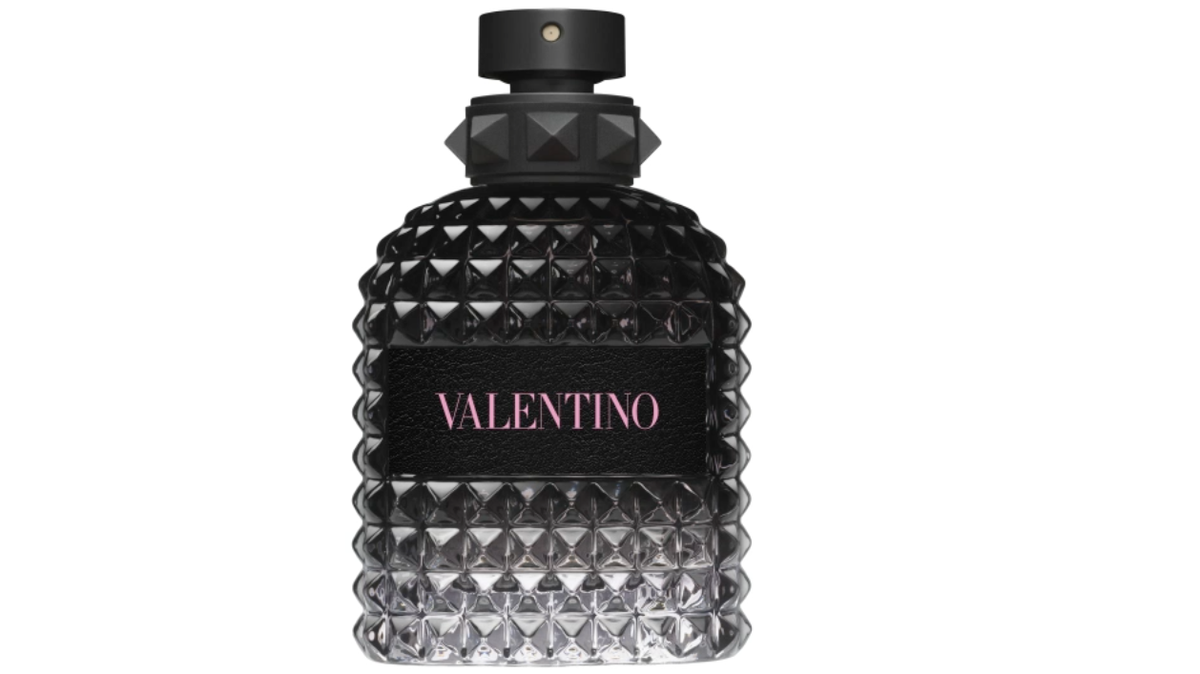 preview for Best of Beauty Valentino