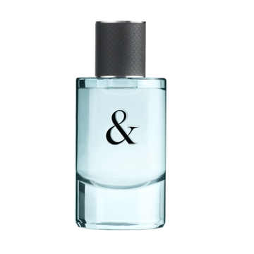 Perfume, Water, Product, Beauty, Liquid, Cosmetics, Material property, Fluid, Personal care, Aftershave, 