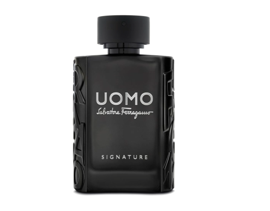 profumo estate 2019 ferragamo profumo estate 2019 ferragamo