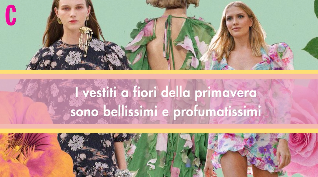 Zara premaman primavera hot sale estate 2020