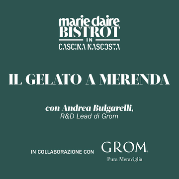 marie claire bistrot grom marie claire bistrot grom