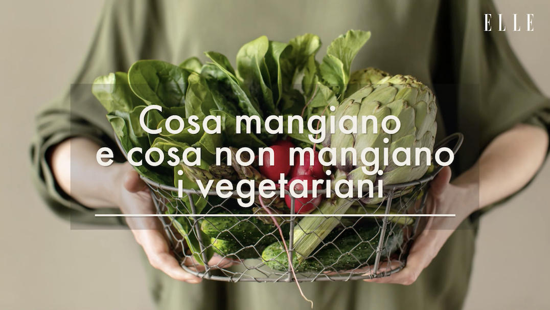 Cucina Vegana: news e ricette dal mondo della cucina vegana