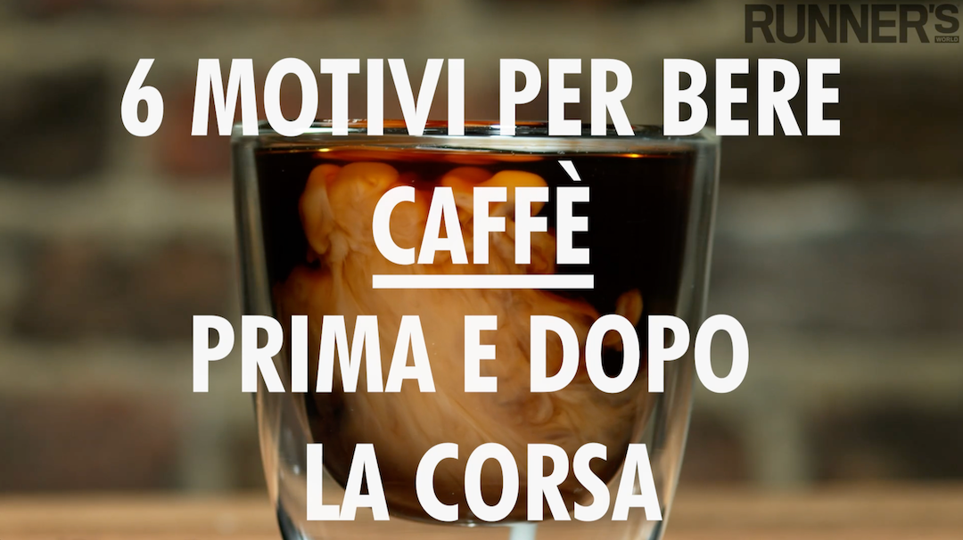 caaffè