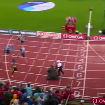 diamond league invasione diamond league invasione