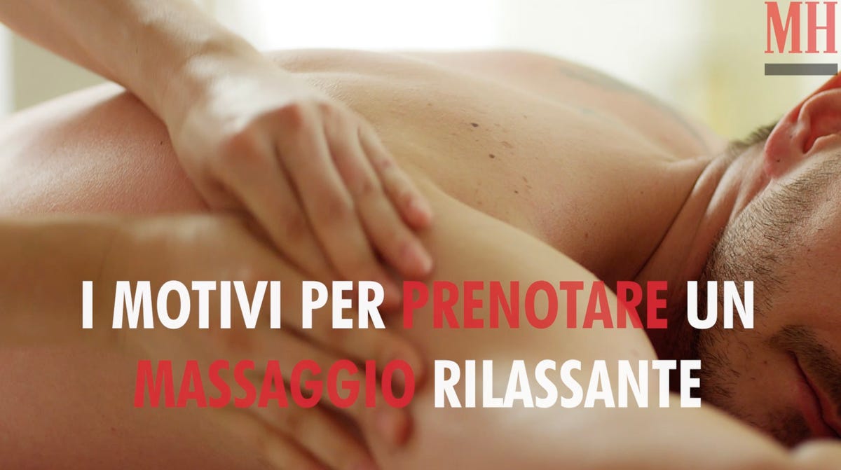 pressoterapia