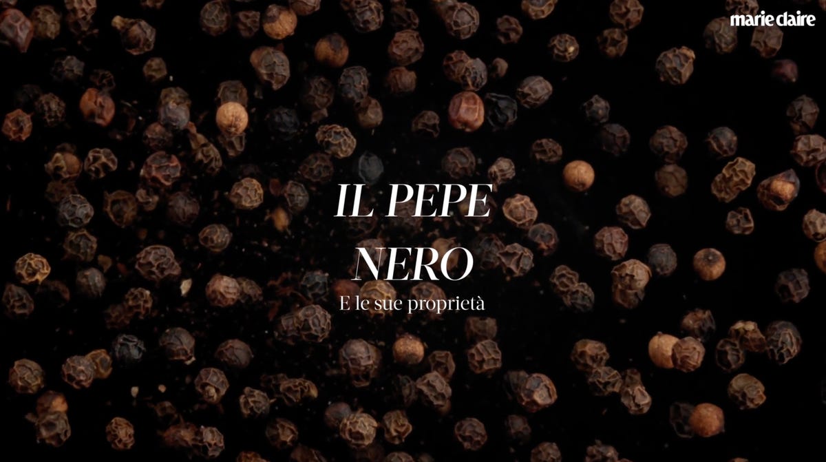 pepe di caienna