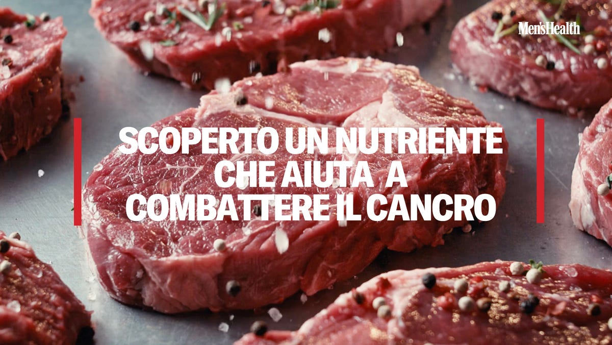 carne asino