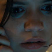 Scream trailer scream trailer
