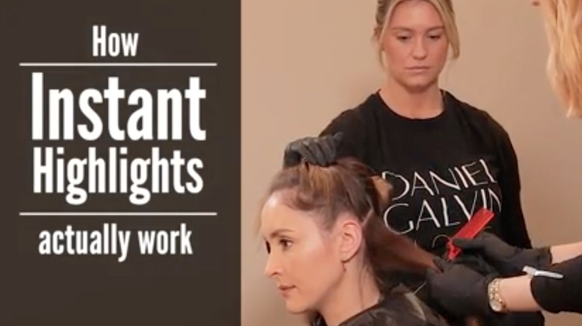 preview for How ‘Instant Highlights’ actually work – and what they look like
