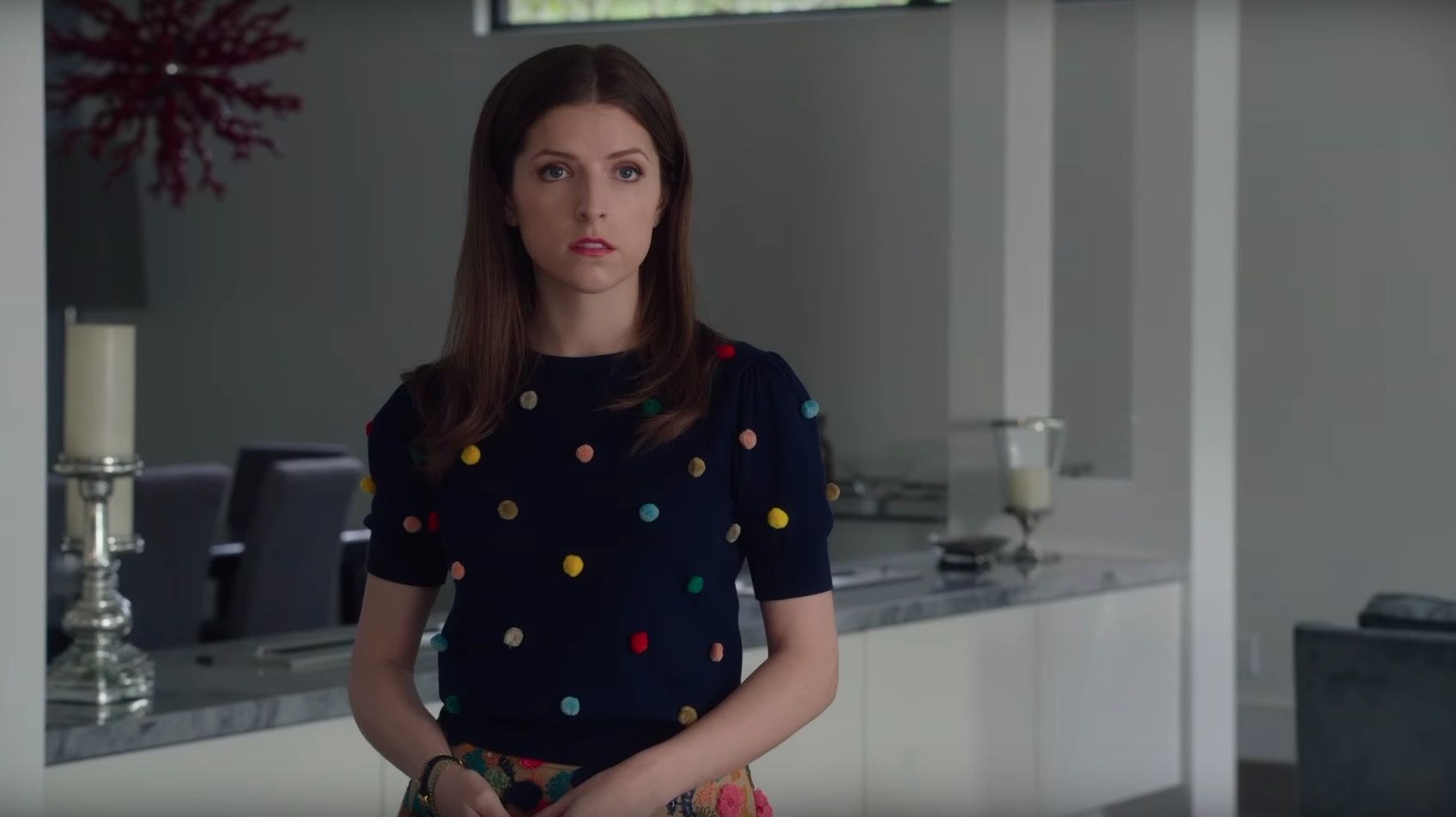 A Simple Favor: Let's Talk About That Ending, Shall We?