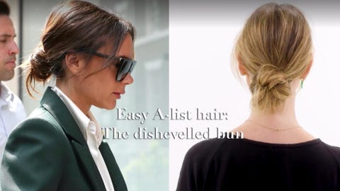 How to colour your hair at home for the first time and cover greys How to colour your hair at home for the first time and cover greys