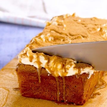 Pumpkin spice latte loaf cake pumpkin recipes