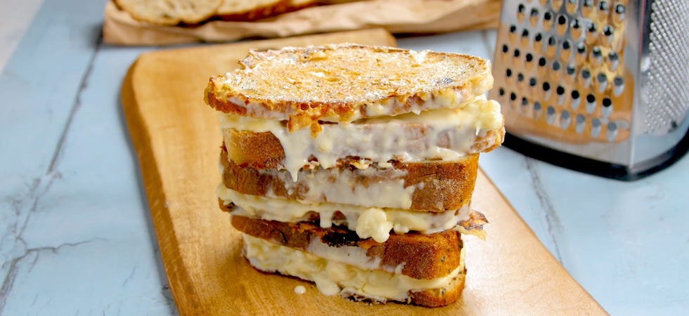 november recipes