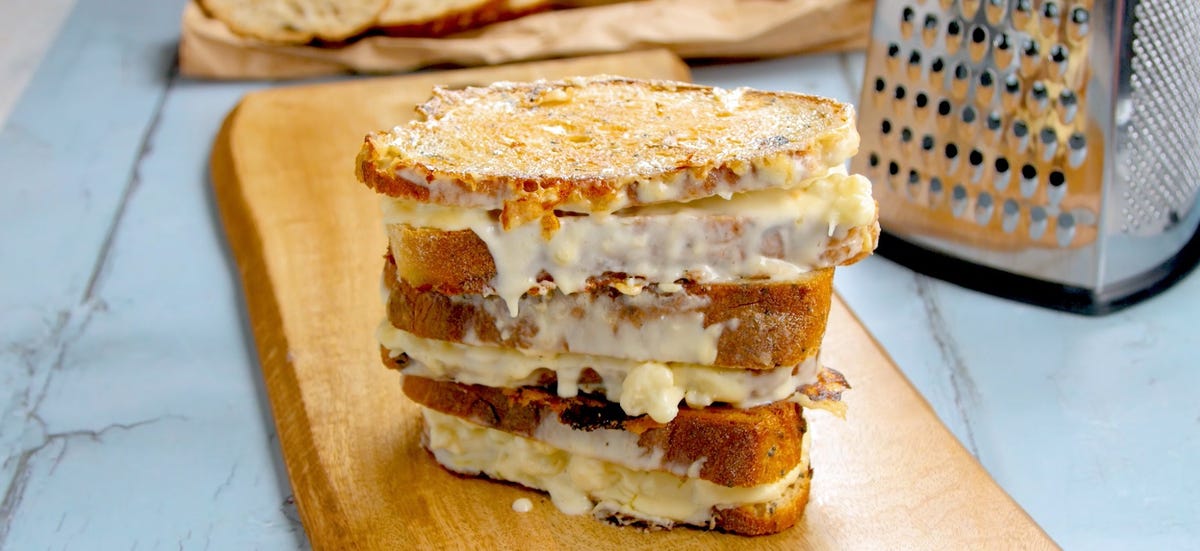 november recipes
