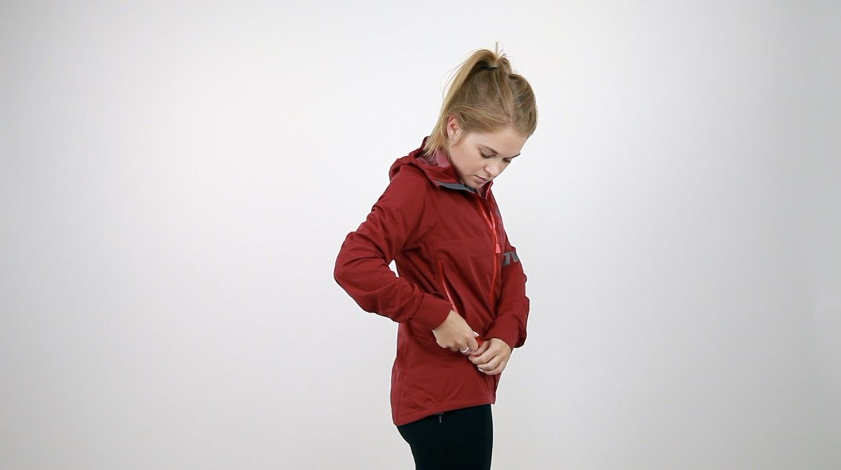 inov8 raceshell womens