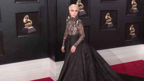 preview for Best Grammy Looks of All Time